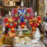 Фото профиля Babu