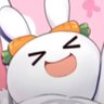 ときねこ👯‍♀️🐰🍳's profile picture