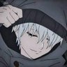 Profilbild von Vic