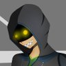 Hoody Buddy 的头像
