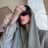 Profilbild von Norah🪐