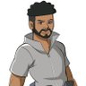 Profilbild von DZLegend | Content Creator