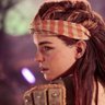 Profilbild von Aloy || in my wicked era 🩷💚
