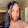 Malika profil fotoğrafı