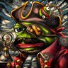 Parchesito's profile picture