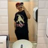 gab o emocionado's profile picture