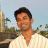Profilbild von Rajiv Sancheti