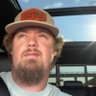 Profilbild von Tyler Sitton