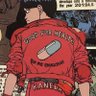آڪـیـرا 💊漫画's profile picture