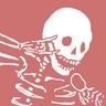 闇鍋奉行 profil fotoğrafı
