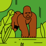 SLVRBK 420's profile picture