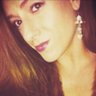 Sara Tullar Godfrey 的头像