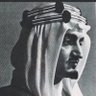 نّوافْ بن سْعُودْ🇸🇦's profile picture
