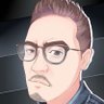 王继's profile picture