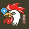 美色国 profil fotoğrafı
