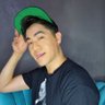 EDVAR ✖️ profil fotoğrafı
