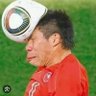 ElreTiky 的头像