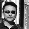Profilbild von 四维