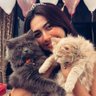 Aaisy Nurjahan๐'s profile picture