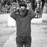 Rawkayshh profil fotoğrafı