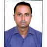 Bharat Thakur profil fotoğrafı