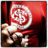 WELTON 🇦🇹's profile picture