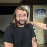 Project Profit's profile picture