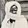 Babul Muridinaโค๏ธ๐ธ๐ณ's profile picture