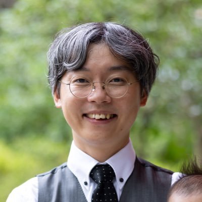 naoya_ozaki's profile picture