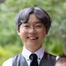 Naoya Ozaki🪐Space Mission Designer's profile picture