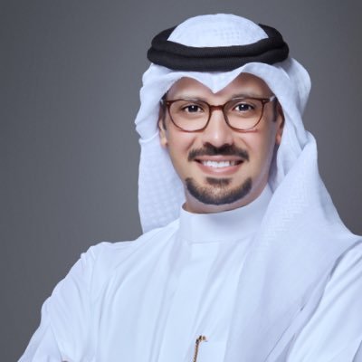 أحمد العنزي's profile picture