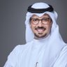 أحمد العنزي 的头像
