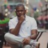 Wax's profile picture