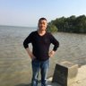 Qixinguo's profile picture