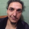 Profilbild von Demian Sanchez