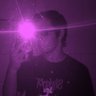 Profilbild von cerpinho