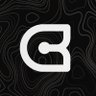 Cam's profile picture