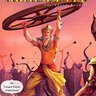 Abhimannyu - श्री अभिमन्यु profil fotoğrafı