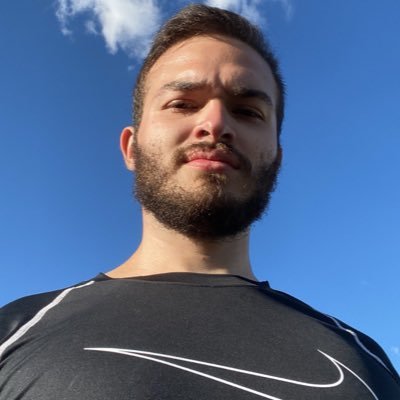 Fernandito's profile picture