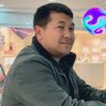 Gantulga J's profile picture