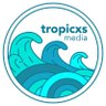 TROPICXS MEDIA's profile picture