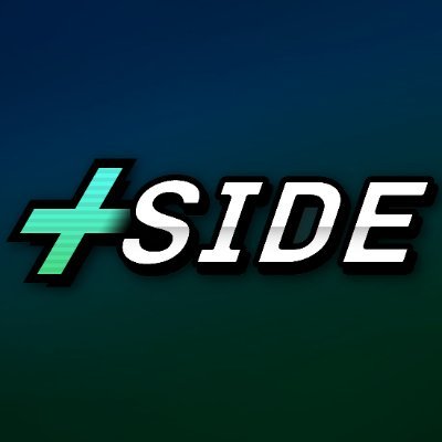 Plus Side's profile picture