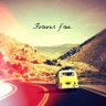 Фото профиля Free4Ever