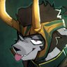 Deadly.lowkey: Nice try, Faker profil fotoğrafı