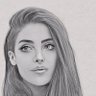 Nada Khalid profil fotoğrafı