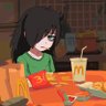 Profilbild von a laid off angel