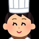 hitomihito23505's profile picture