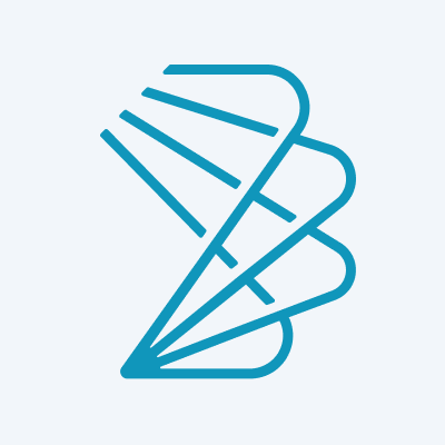 iambic_ai's profile picture