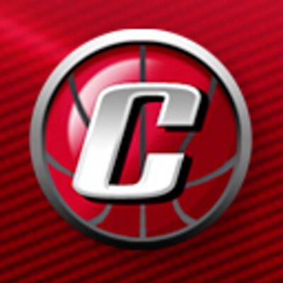 ClutchFans's profile picture