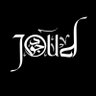 Фото профиля جود